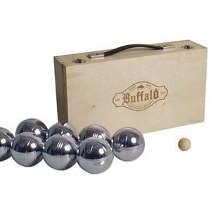 Jeu de Boules Jeu de Boules