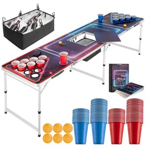 Beerpongtafel Beerpongtafel