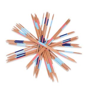 Mikado XXL 150CM Mikado XXL 150CM